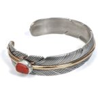 Thumbnail of related posts 140