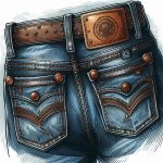 Thumbnail of post image 008