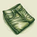 Thumbnail of post image 167