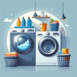 Thumbnail of post image 111