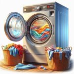 Thumbnail of post image 189