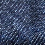 Thumbnail of post image 115