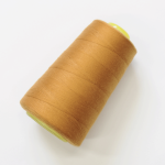 Thumbnail of post image 102